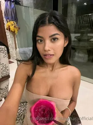 Titasaharaofficial OnlyFans Leaked Free Thumbnail Picture - #E3xsLNJgLH