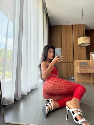 Titasaharaofficial OnlyFans Leaked Free Thumbnail Picture - #nKKqZXFiCP