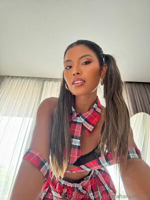 Titasaharaofficial OnlyFans Leaked Free Thumbnail Picture - #yn56scZ2ro