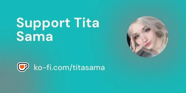Titasama OnlyFans Leaked Free Thumbnail Picture - #UGRcQrFMgb