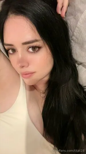 Titat28 OnlyFans Leaked Free Thumbnail Picture - #2gCwbMdu5r