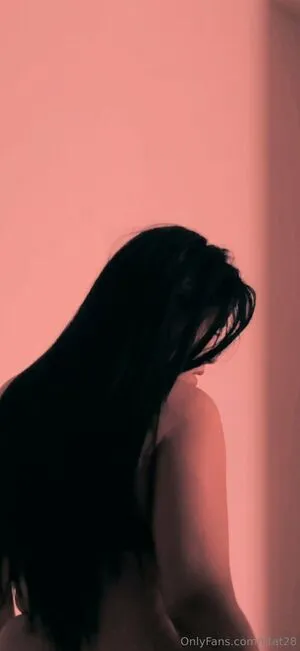 Titat28 OnlyFans Leaked Free Thumbnail Picture - #G7Ztw0x0uj