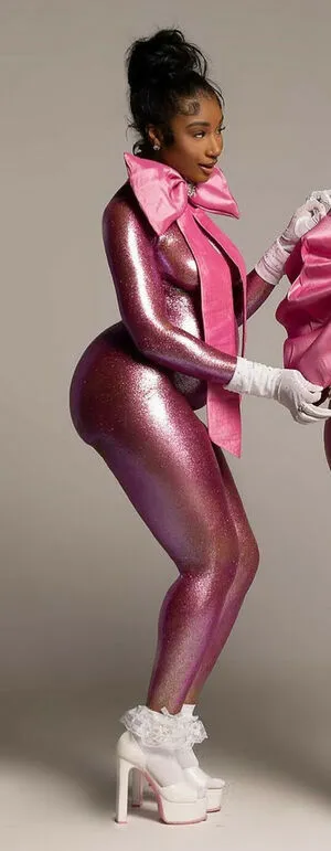 Titaylor OnlyFans Leaked Free Thumbnail Picture - #3a7HY1hr7Z