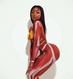 Titaylor OnlyFans Leaked Free Thumbnail Picture - #7L2MiFLBtP