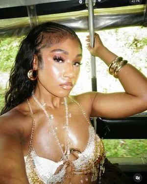 Titaylor OnlyFans Leaked Free Thumbnail Picture - #9zRT1KYSQX