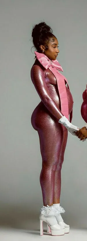 Titaylor OnlyFans Leaked Free Thumbnail Picture - #AN0hlNbBhZ