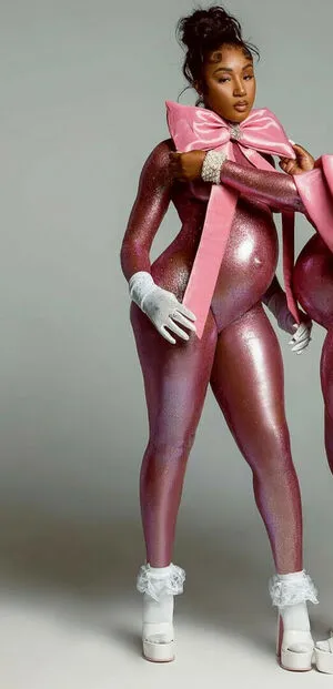 Titaylor OnlyFans Leaked Free Thumbnail Picture - #L09ARkkFIA