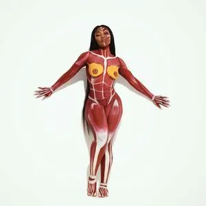 Titaylor OnlyFans Leaked Free Thumbnail Picture - #PhUamzrkBe