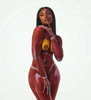 Titaylor OnlyFans Leaked Free Thumbnail Picture - #jQUc3LXELU