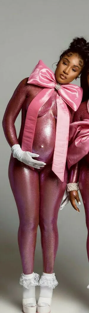 Titaylor OnlyFans Leaked Free Thumbnail Picture - #tdBFQkYdkB