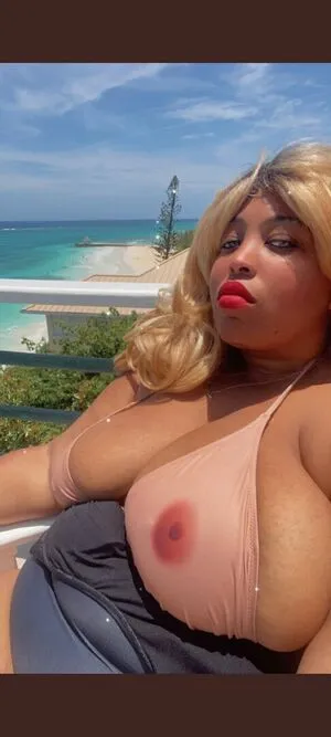Titcassopaints OnlyFans Leaked Free Thumbnail Picture - #TwtW6o9EBt
