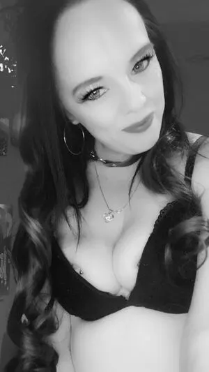 Titchgurl OnlyFans Leaked Free Thumbnail Picture - #o7OOCvZcxf