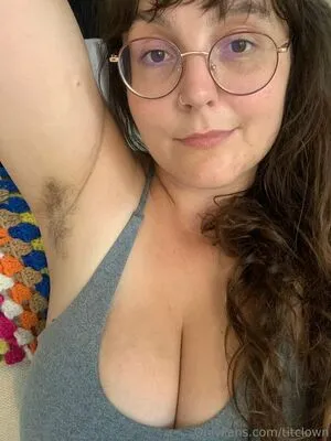 Titclown OnlyFans Leaked Free Thumbnail Picture - #4l2mHENuxs