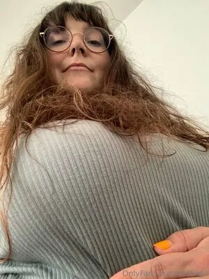 Titclown OnlyFans Leaked Free Thumbnail Picture - #8l7uaYiEeh