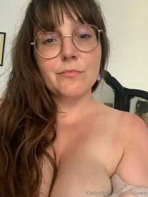 Titclown OnlyFans Leaked Free Thumbnail Picture - #RRoEqWOaFd