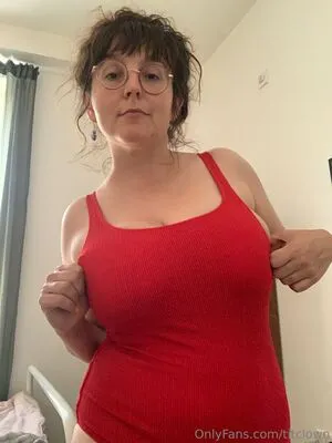 Titclown OnlyFans Leaked Free Thumbnail Picture - #YY6rnTVVII