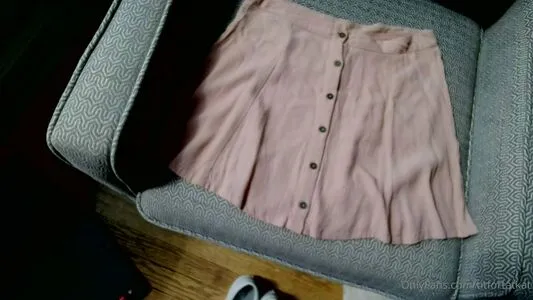 Titfortatkat OnlyFans Leaked Free Thumbnail Picture - #EdqFw6jZ5G