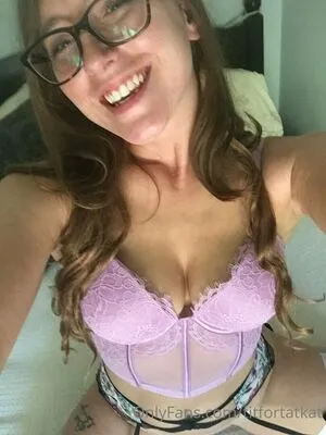 Titfortatkat OnlyFans Leaked Free Thumbnail Picture - #GrGQ1PTAs6