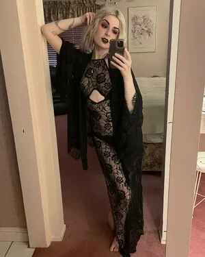 Tithegirl OnlyFans Leaked Free Thumbnail Picture - #Q6jv5356Ua