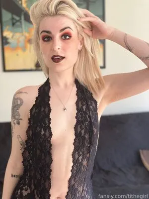 Tithegirl OnlyFans Leaked Free Thumbnail Picture - #Ruadh2lYm2