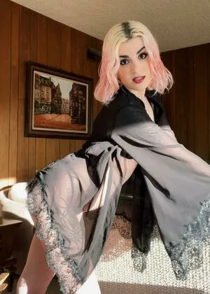 Tithegirl OnlyFans Leaked Free Thumbnail Picture - #Y2pcBQD87l