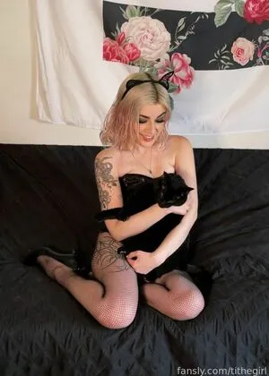 Tithegirl OnlyFans Leaked Free Thumbnail Picture - #ZZO0QuBMJi
