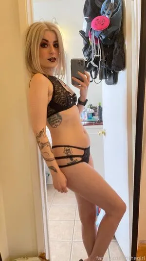 Tithegirl OnlyFans Leaked Free Thumbnail Picture - #yafg85R0mb