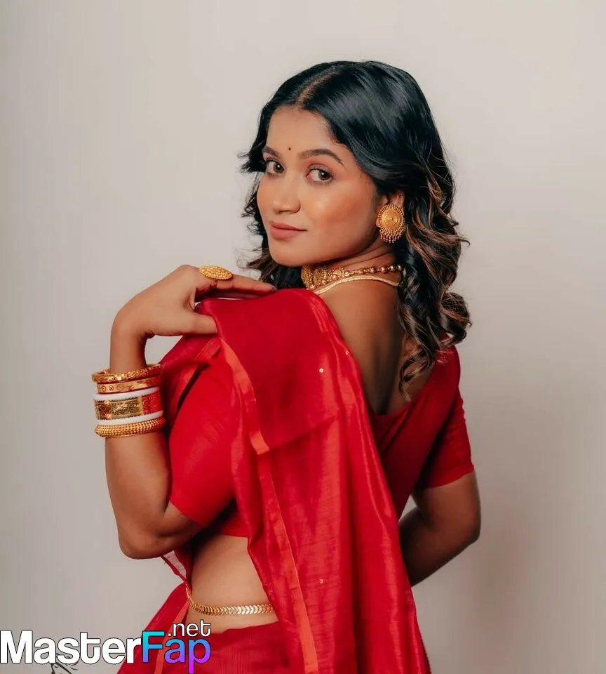 tithi-ghosh