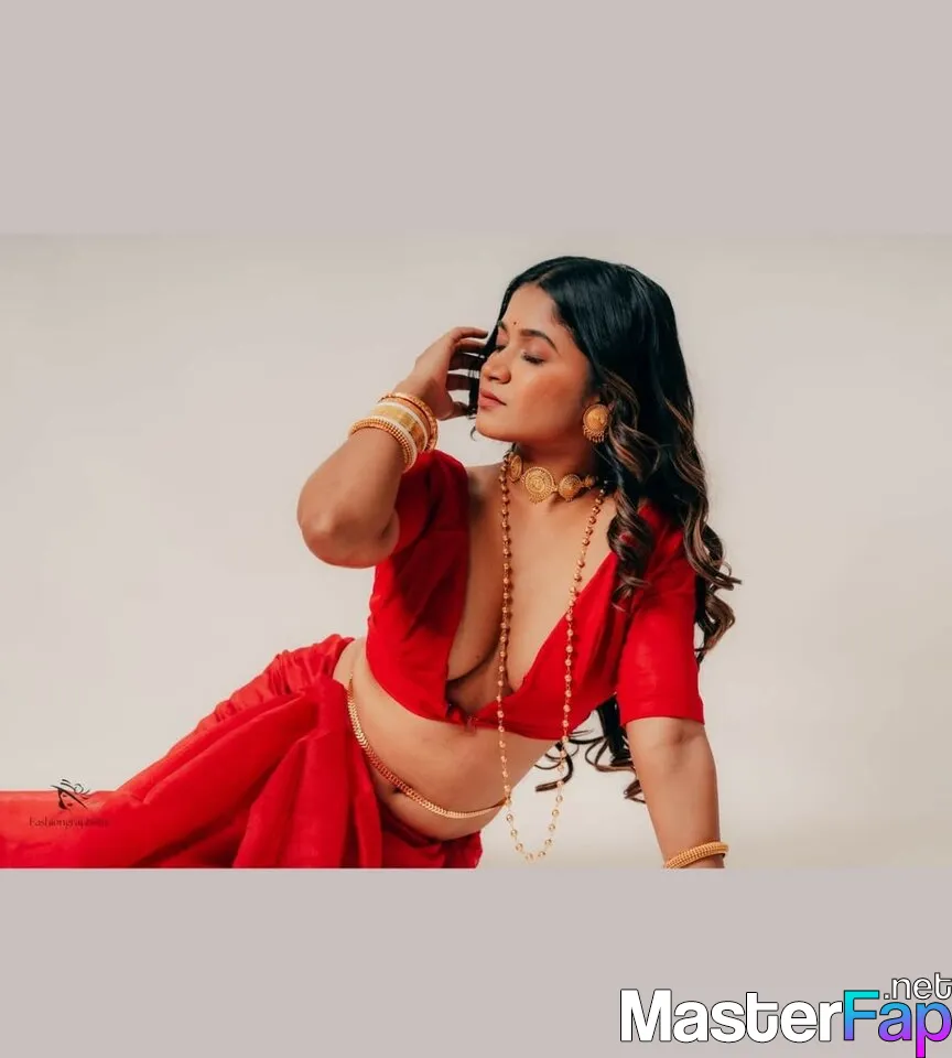 tithi-ghosh