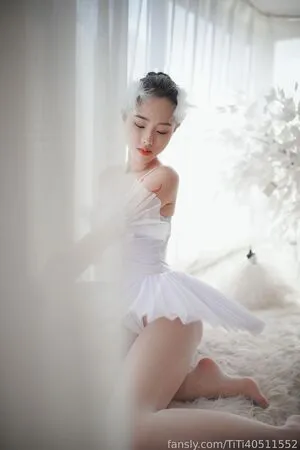 Titi Cosplay OnlyFans Leaked Free Thumbnail Picture - #3Kdm86VHS6