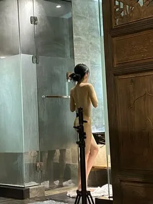 Titi Cosplay OnlyFans Leaked Free Thumbnail Picture - #3tiq0kSS7J