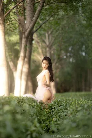 Titi Cosplay OnlyFans Leaked Free Thumbnail Picture - #8ISNTjUJ2Y