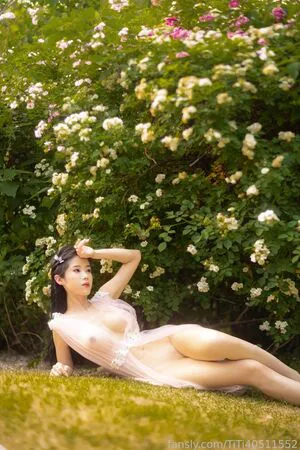 Titi Cosplay OnlyFans Leaked Free Thumbnail Picture - #AWXj4PJGM8