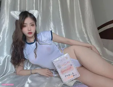Titi Cosplay OnlyFans Leaked Free Thumbnail Picture - #BlDKFgN69i