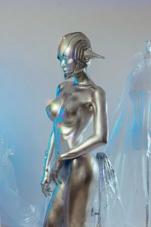 Titi Cosplay OnlyFans Leaked Free Thumbnail Picture - #BqGRYy8m9w