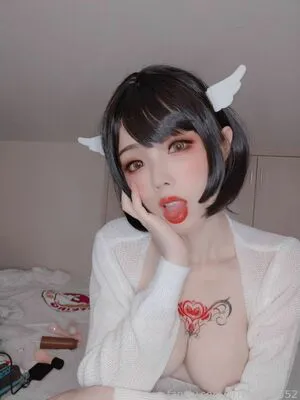 Titi Cosplay OnlyFans Leaked Free Thumbnail Picture - #NfsC3zJ1up