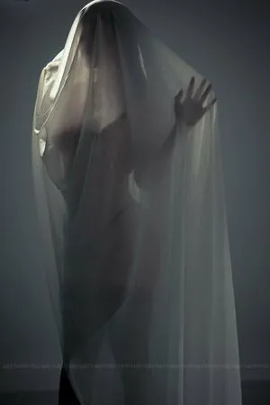 Titi Cosplay OnlyFans Leaked Free Thumbnail Picture - #O7KhcLqu0o