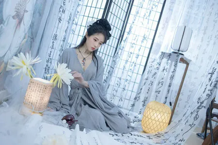 Titi Cosplay OnlyFans Leaked Free Thumbnail Picture - #OlSjEeqxCy