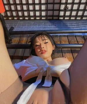 Titi Cosplay OnlyFans Leaked Free Thumbnail Picture - #OtsuiFYw85