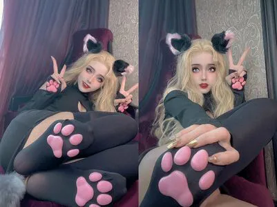 Titi Cosplay OnlyFans Leaked Free Thumbnail Picture - #OxdQNEqk1R