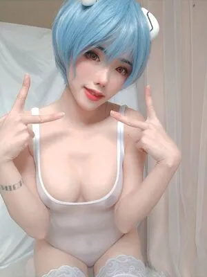 Titi Cosplay OnlyFans Leaked Free Thumbnail Picture - #QfLw0q3gdq