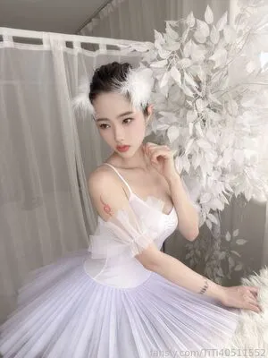 Titi Cosplay OnlyFans Leaked Free Thumbnail Picture - #SriASrC9Pg