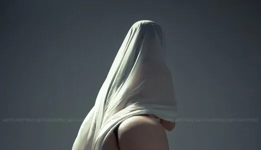 Titi Cosplay OnlyFans Leaked Free Thumbnail Picture - #Vyvmdeg5xd