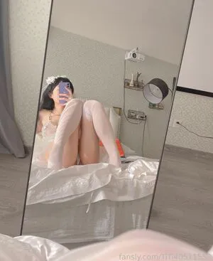 Titi Cosplay OnlyFans Leaked Free Thumbnail Picture - #csiY35EKRl