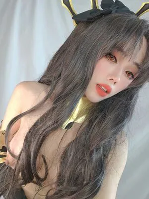 Titi Cosplay OnlyFans Leaked Free Thumbnail Picture - #fbmi74xwSV
