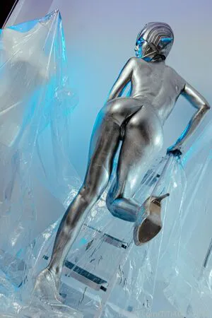 Titi Cosplay OnlyFans Leaked Free Thumbnail Picture - #k6cprOm323