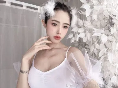 Titi Cosplay OnlyFans Leaked Free Thumbnail Picture - #o3a7GArck2