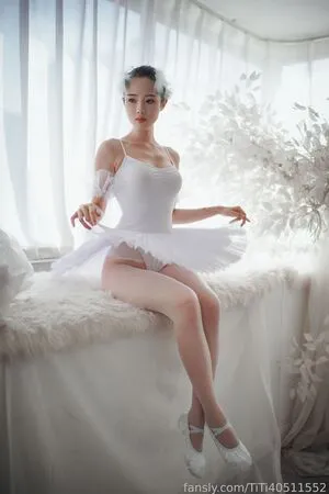 Titi Cosplay OnlyFans Leaked Free Thumbnail Picture - #ohWeUxLlRz