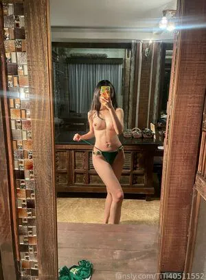 Titi Cosplay OnlyFans Leaked Free Thumbnail Picture - #pnvLQLvHKe