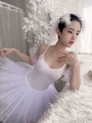 Titi Cosplay OnlyFans Leaked Free Thumbnail Picture - #qnlaQS9ILC